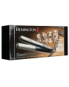 Prostownica do włosów REMINGTON Sleek&curl  S6500 - nr 5