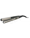 Prostownica do włosów REMINGTON Sleek&curl  S6500 - nr 6