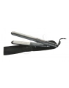 Prostownica do włosów REMINGTON Sleek&curl  S6500 - nr 7