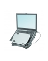 Podstawka do notebook profesjonalna    8024602 - nr 20