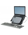 Podstawka do notebook profesjonalna    8024602 - nr 28