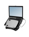 Podstawka do notebook profesjonalna    8024602 - nr 29