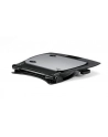 Podstawka do notebook profesjonalna    8024602 - nr 7
