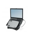 Podstawka do notebook profesjonalna    8024602 - nr 8