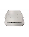EPSON WF-C878R/WF-C879R Printer Stand - nr 1