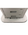 EPSON WF-C878R/WF-C879R Printer Stand - nr 3