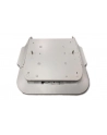 EPSON WF-C878R/WF-C879R Printer Stand - nr 4