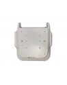 EPSON WF-C878R/WF-C879R Printer Stand - nr 5