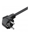 techly pro TECHLYPRO Rack 19inch Power Strip 8 Outlets Schuko Plug - nr 8