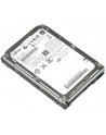 fujitsu technology solutions FUJITSU HDD SAS 12G 2.4TB 10K 512e HOT PL 2.5inch EP - nr 1