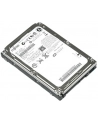 fujitsu technology solutions FUJITSU HDD SAS 12G 2.4TB 10K 512e HOT PL 2.5inch EP - nr 2