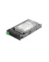 fujitsu technology solutions FUJITSU HDD SAS 12G 2.4TB 10K 512e HOT PL 2.5inch EP - nr 3