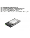 fujitsu technology solutions FUJITSU HDD SAS 12G 2.4TB 10K 512e HOT PL 2.5inch EP - nr 4