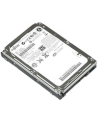 fujitsu technology solutions FUJITSU HDD SAS 12G 2.4TB 10K 512e HOT PL 2.5inch EP - nr 5