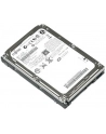 fujitsu technology solutions FUJITSU HDD SAS 12G 2.4TB 10K 512e HOT PL 2.5inch EP - nr 7