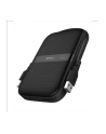 SILICON POWER dysk zewnętrzny  Armor A60 2.5 1TB USB 3.0 IPX4 - nr 13