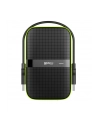 SILICON POWER dysk zewnętrzny  Armor A60 2.5 1TB USB 3.0 IPX4 - nr 18
