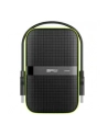 SILICON POWER dysk zewnętrzny  Armor A60 2.5 1TB USB 3.0 IPX4 - nr 23