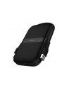 SILICON POWER dysk zewnętrzny  Armor A60 2.5 1TB USB 3.0 IPX4 - nr 25