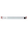 techly pro TECHLYPRO Rack 19inch Power Strip 1U 8 Outlets C13 - nr 8
