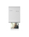 CANON COMPACT PRINTER SELPHY Square QX10 WH EU26 - nr 1