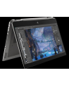 hp inc. HP Zbook Studio X360 G5 i9-9880H 15.6inch 512GB PCIe 16GB DDR4 P2000 4GB W10P - nr 6