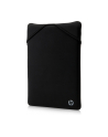 hp inc. HP Reversible 11.6inch Sleeve - nr 7