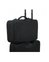 DICOTA Backpack Dual Plus EDGE 13-15.6inch black - nr 10
