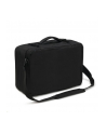DICOTA Backpack Dual Plus EDGE 13-15.6inch black - nr 11