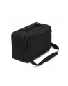 DICOTA Backpack Dual Plus EDGE 13-15.6inch black - nr 12