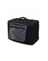 DICOTA Backpack Dual Plus EDGE 13-15.6inch black - nr 13