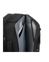 DICOTA Backpack Dual Plus EDGE 13-15.6inch black - nr 15
