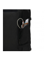 DICOTA Backpack Dual Plus EDGE 13-15.6inch black - nr 19