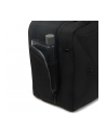 DICOTA Backpack Dual Plus EDGE 13-15.6inch black - nr 20