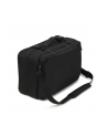 DICOTA Backpack Dual Plus EDGE 13-15.6inch black - nr 22