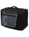 DICOTA Backpack Dual Plus EDGE 13-15.6inch black - nr 37