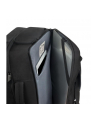 DICOTA Backpack Dual Plus EDGE 13-15.6inch black - nr 3