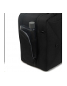 DICOTA Backpack Dual Plus EDGE 13-15.6inch black - nr 4