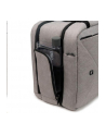 DICOTA Backpack Dual Plus EDGE 13-15.6inch light grey - nr 4