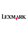 LEXMARK black toner 2,5K - nr 2