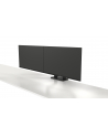 DELL Ramię na dwa monitory MDA20 - nr 30