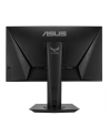 ASUS VG259Q Monitor Asus VG259QM 24.5inch Full HD Fast IPS Overclockable 280Hz 1ms - nr 13