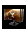 ASUS VG259Q Monitor Asus VG259QM 24.5inch Full HD Fast IPS Overclockable 280Hz 1ms - nr 19