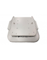 EPSON WF-C878R/WF-C879R Printer Stand - nr 5