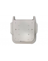 EPSON WF-C878R/WF-C879R Printer Stand - nr 6