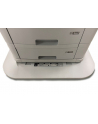 EPSON WF-C878R/WF-C879R Printer Stand - nr 7