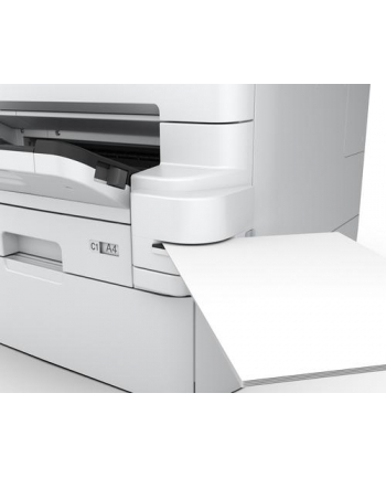 EPSON A3 RIPS MANUAL STAPLER