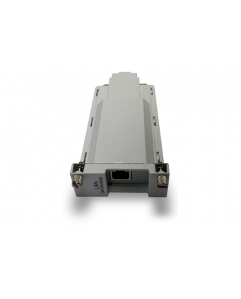 EPSON WF-C879R/WF-C2XXXX ethernet Interface