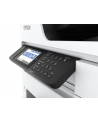 EPSON WorkForce Pro WF-C879RDWF - nr 20