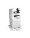 EPSON WorkForce Pro WF-C879RDWF - nr 8